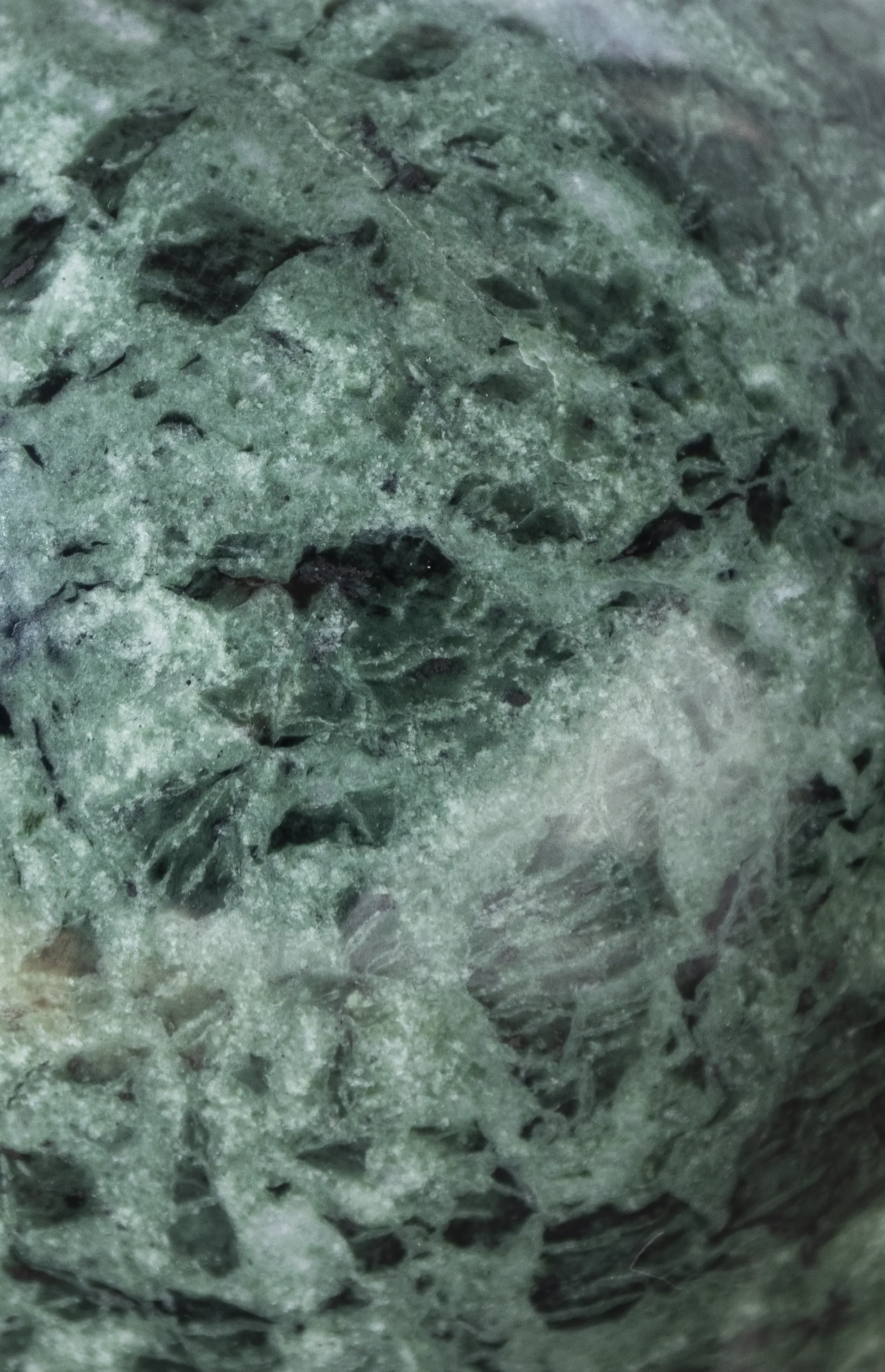 Cosmopolitan Midnight Table Lamp Design by SD=F